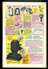 World's Finest #126   VERY FINE-   1962