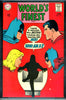 World's Finest #176 CGC graded 9.0 - Neal Adams cover - SOLD!
