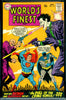 World's Finest #177 CGC graded 9.4  Joker and Luthor team-up SOLD!