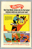 World's Finest #178 CGC graded 8.0  first S.A. Green Arrow cover - SOLD!