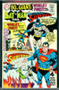 World's Finest Comics #179 CGC graded 9.2 - Neal Adams cover SOLD!
