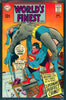 World's Finest #180 CGC graded 9.6 - Neal Adams cover - SOLD!