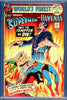 World's Finest Comics #209 CGC graded 9.2 - Neal Adams cover - SOLD!