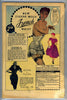 Weird Mysteries #2   CGC graded 1.8 classic horror cover SOLD!