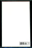 Wolverine #1 (2010)  CGC graded 9.8  Sketch Cover