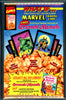 Wolverine #71 CGC graded 9.8 - Sauron cover/story -  HIGHEST GRADED