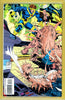 Wolverine #075 CGC graded 9.8 - Signature Series hologram on cover - SOLD!