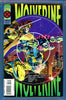 Wolverine #087 CGC graded 9.8 - HIGHEST GRADED Gambit appearance - SOLD!