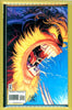 Wolverine #090 CGC graded 9.8 - Hi Grd two double gatefold wraps - SOLD!