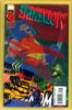 Wolverine #091 CGC graded 9.9 MINT - Adam Kubert cover - SOLD!
