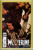 Wolverine (2010) #1000 CGC graded 9.8 - Variant Edition - SOLD!