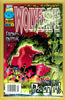Wolverine #101 CGC graded 9.8 - HIGHEST GRADED X-Men c/s - SOLD!