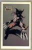 Wolverine #10   CGC graded 9.8 - first battle w/Sabretooth - SOLD!