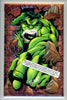 Wolverine #143 CGC graded 9.8 - Weapon X appearance HIGHEST GRADED