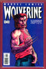Wolverine #167 CGC graded 9.8 - HIGHEST GRADED BWSmith cover - SOLD!