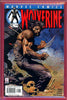 Wolverine #173 CGC graded 9.8 - HIGHEST GRADED Finch cover/art