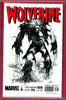 Wolverine #180 CGC graded 9.8 - Andy Kubert cover  HIGHEST GRADED