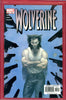 Wolverine #182 CGC graded 9.8 - Ribic cover - Chen and Palmer art - HIGHEST GRADED