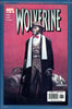 Wolverine #183 CGC graded 9.8 - Punisher appearance  Ribic cover - HIGHEST GRADED