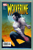 Wolverine #185 CGC graded 9.8 - HIGHEST GRADED  Ribic cover - SOLD!