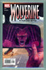 Wolverine #187 CGC graded 9.8 - HIGHEST GRADED  Ribic cover - SOLD!