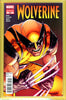 Wolverine #305 CGC graded 9.8 - Variant Edition - SOLD!