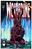 Wolverine #43  NEAR MINT-