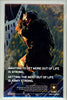 Wolverine #v3 #58 CGC graded 9.8  Variant Edition - SOLD!