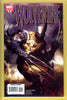 Wolverine #v3 #58 CGC graded 9.8  Variant Edition - SOLD!