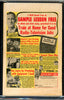 World of Mystery #3 CGC graded 4.0 scarce - top 4 graded (1956) - SOLD!