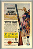 Wonder Woman #127   CGC graded 7.0 - white pages - SOLD!