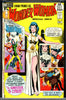 Wonder Woman #197 CGC graded 9.0 - Special Issue - SOLD!