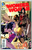 Wonder Woman #39   CGC graded 9.4  Lupacchino Variant Cover SOLD!