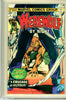 Werewolf By Night #26   CGC graded 9.8  HIGHEST GRADED - SOLD!