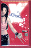 X-23 #1 CGC graded 9.8 - HIGHEST GRADED - "Signature Series" LIMITED EDITION - SOLD!