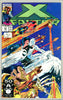 X Factor #63 CGC graded 9.8 HIGHEST GRADED - SOLD!