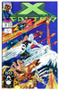 X-Factor #63 NEAR MINT-
