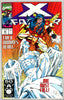 X Factor #64 CGC graded 9.8 HIGHEST GRADED - SOLD!