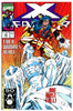 X-Factor #64 NEAR MINT