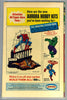 X-Men #028   CGC graded 8.5  first Banshee SOLD!