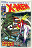 X-Men #061 CBCS graded 9.0 - Neal Adams cover SOLD!
