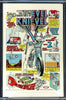 X-Men #086 CGC graded 9.4 - reprints X-Men #38 - SOLD!