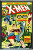 X-Men #086 CGC graded 9.4 - reprints X-Men #38 - SOLD!