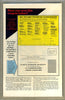 X-Men #094   CGC graded 8.5 - SOLD