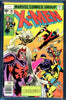 X-Men #104 CGC graded 9.6 - first Starjammers - SOLD!
