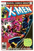 X-Men #106   VERY FINE   1977