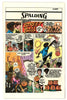 X-Men #106   VERY FINE   1977