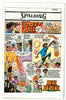 X-Men #112 VERY FINE  1978 - PENDING