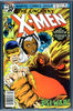 X-Men #117 CBCS 9.6 - first Shadow King - SOLD!