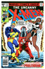 X-Men #124 VF/NEAR MINT  1979